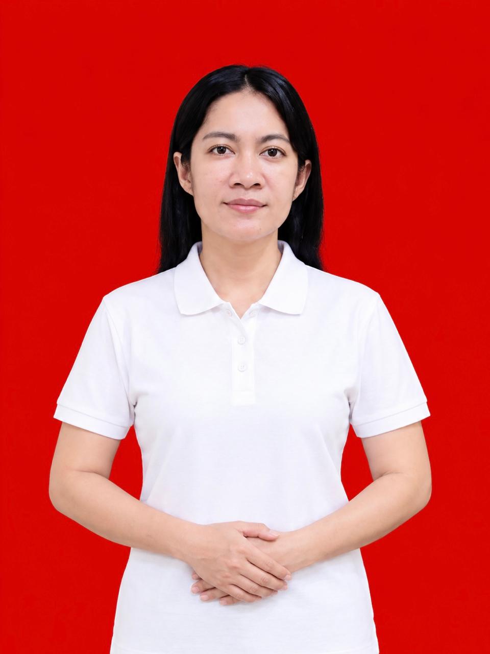 Calon Pekerja